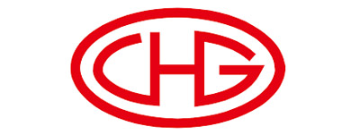 CHUAN HONG