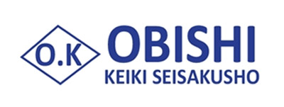 Obishi