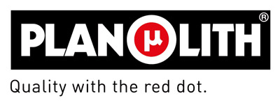 Planolith