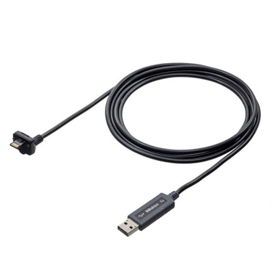 Интерфейсный кабель Digimatic - USB