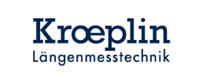 Kroeplin