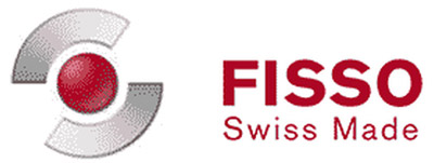 FISSO
