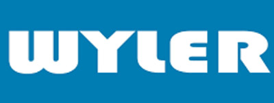 Wyler
