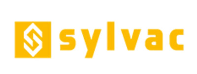 Sylvac