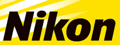Nikon