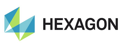 Hexagon