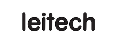 Leitech