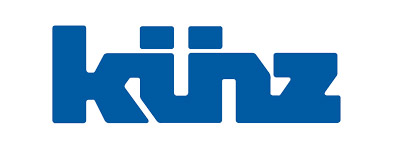 Kunz