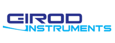 GIROD