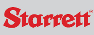 Starrett