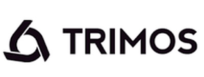 TRIMOS