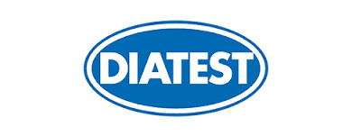 DIATEST