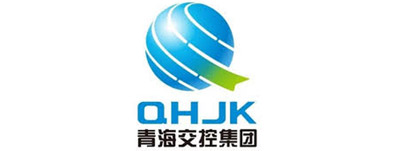 Qinghai
