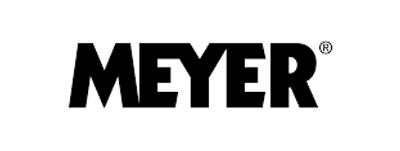 MEYER
