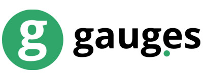 GAUGES