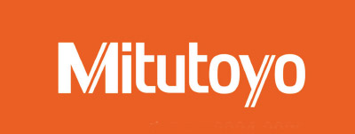 Mitutoyo
