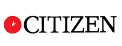 Citizen