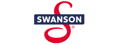Swanson