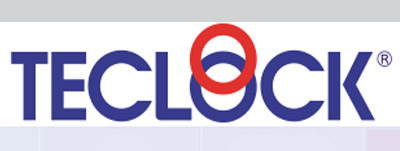 Teclock