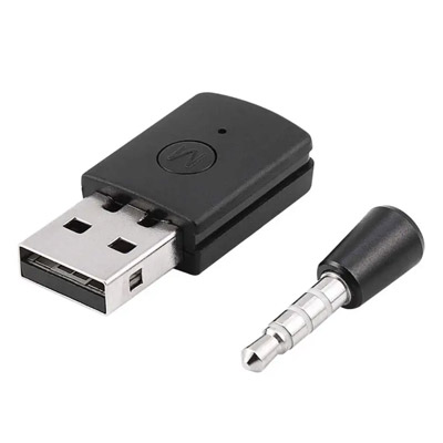 Беспроводной приемник данных (USB-донгл)