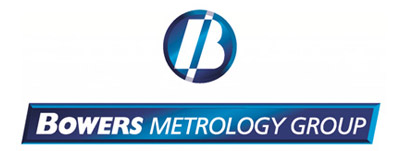 Bowers Group