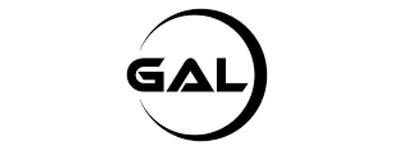 GAL