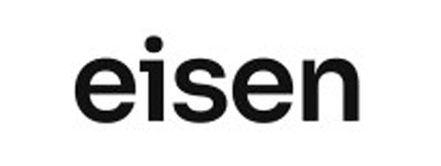 EISEN