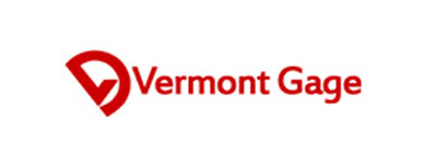 Vermont Gage