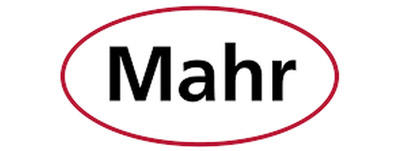 Mahr